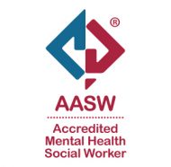 Accredited-Mental-Health-Social-Worker-p51w4jrhmptp45tzlkpedelcdu1nl9s8yrrnp4srlw