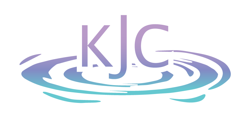 KJCompassion