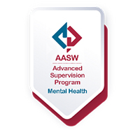AASW